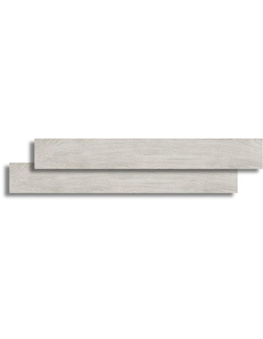 Argan Light Grey Grip 20x160